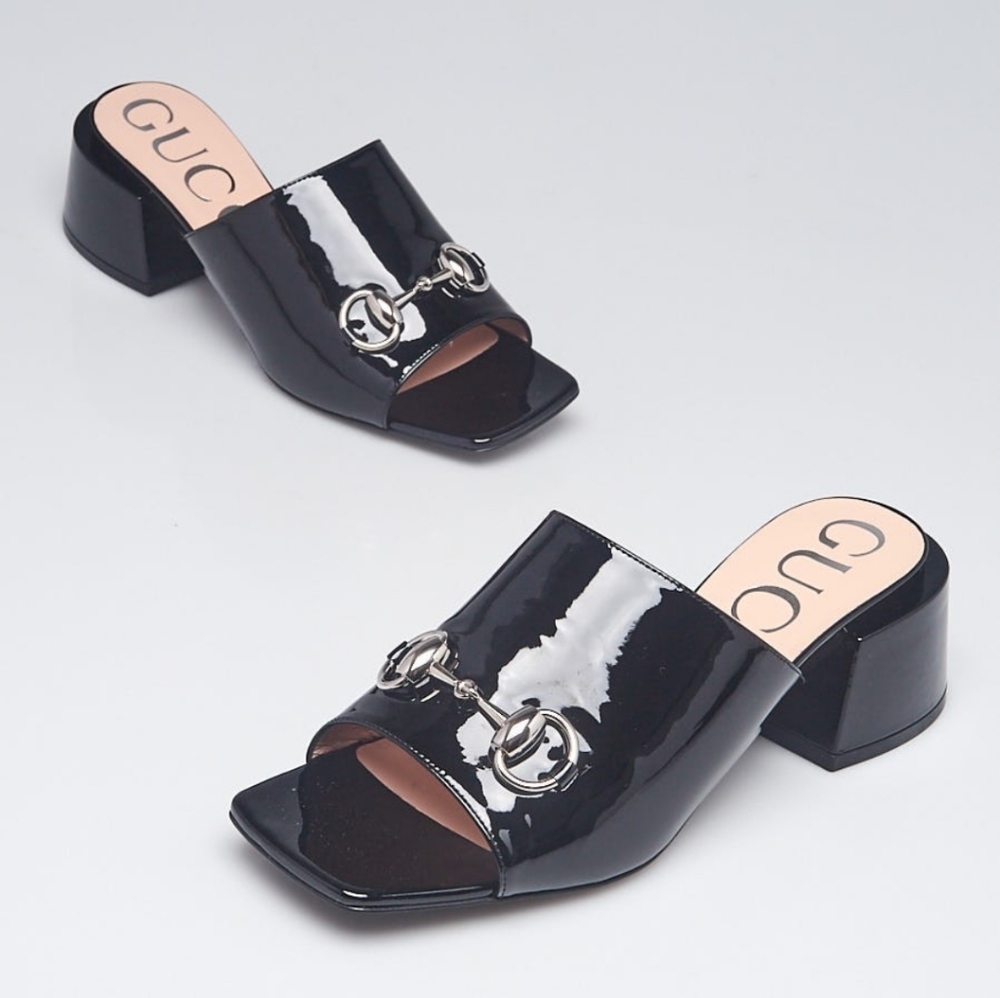 Gucci - Picture 2 of 5